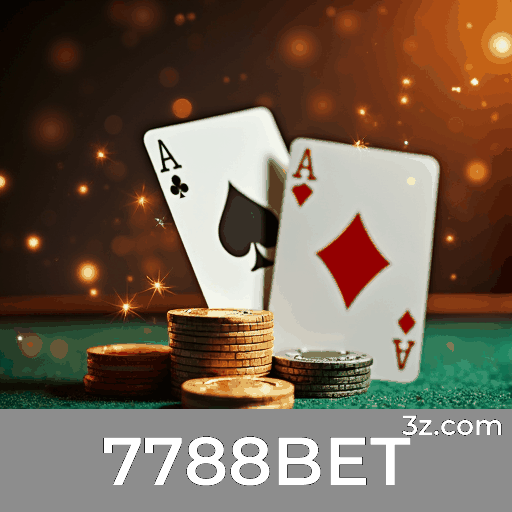 7788BET Bônus acumulado 7788BET