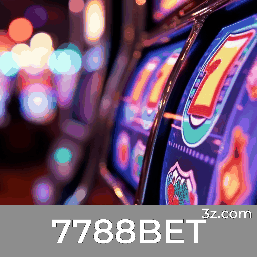7788BET Bônus por convite 7788BET