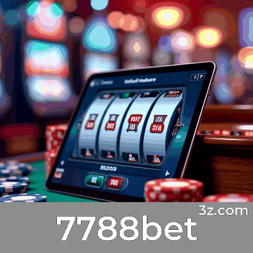 Recompensas Reais e Transparentes no 7788bet: Promoções Sem Pegadinhas