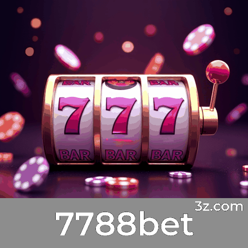 Recompensas Reais e Transparentes no 7788bet: Promoções Sem Pegadinhas