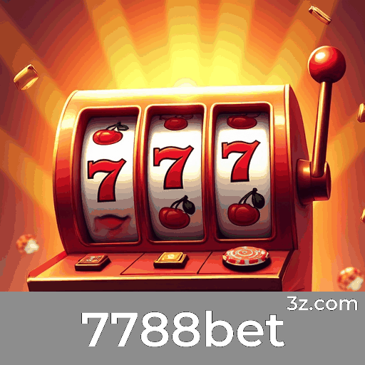 Registre-se Rapidamente e Desbloqueie Recompensas Exclusivas 7788bet