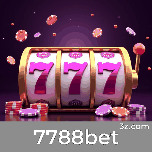 Bônus Reais com Valor Verdadeiro no 7788bet: Recompensas que Você Realmente Recebe