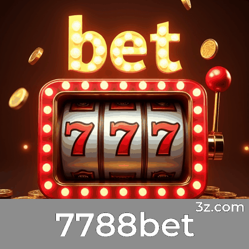 Bônus Reais com Valor Verdadeiro no 7788bet: Recompensas que Você Realmente Recebe